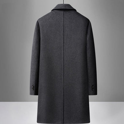 Regent Classic Coat