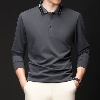 Sterling Classic Polo