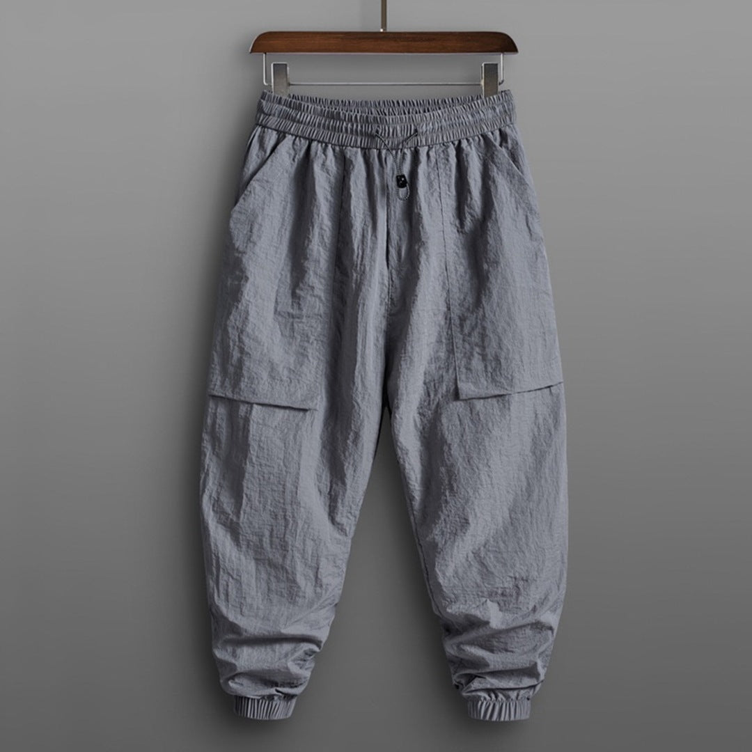 TrailFlex Pants
