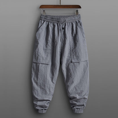 TrailFlex Pants
