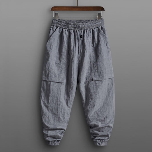 TrailFlex Pants