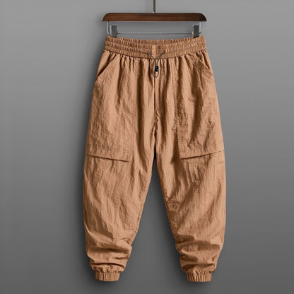 TrailFlex Pants