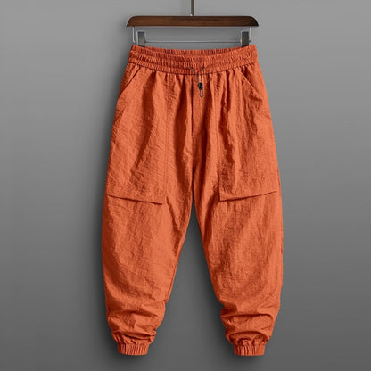 TrailFlex Pants