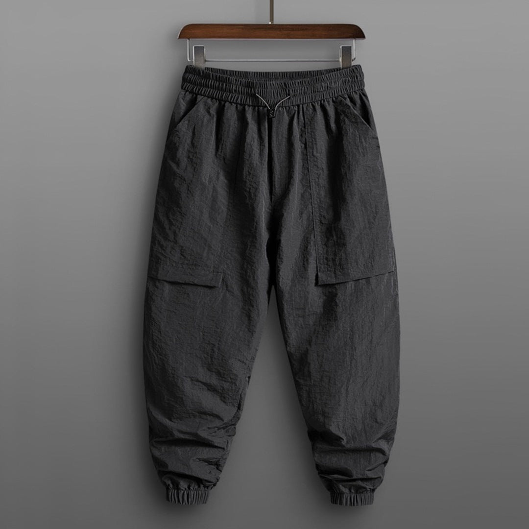 TrailFlex Pants