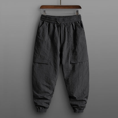 TrailFlex Pants