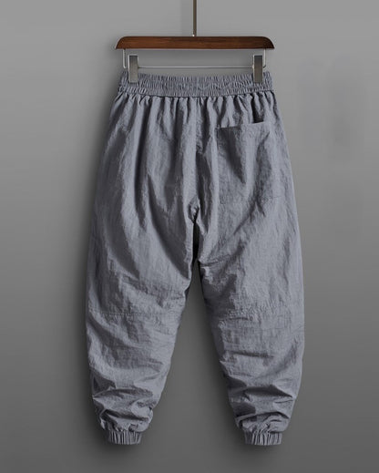 TrailFlex Pants