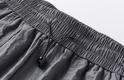 TrailFlex Pants