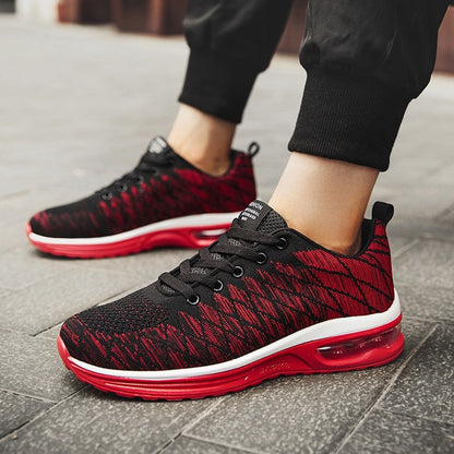 Velocity Air Sneakers
