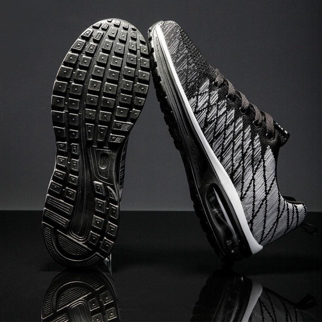 Velocity Air Sneakers