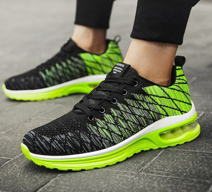 Velocity Air Sneakers