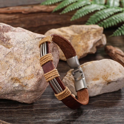 Kingston Timepiece Set