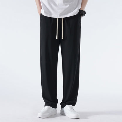 Atlas Comfort Pants