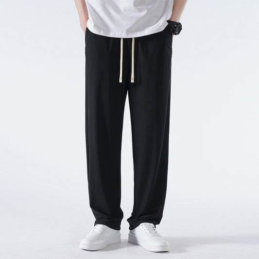 Atlas Comfort Pants
