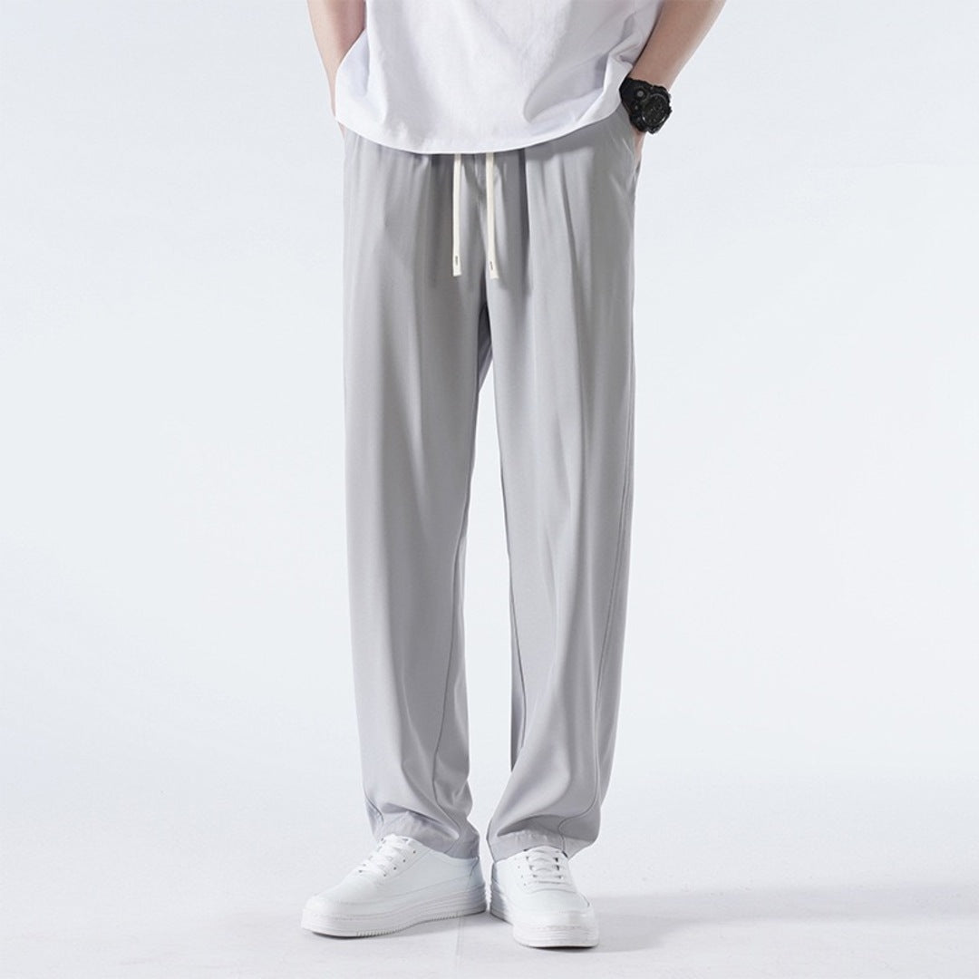 Atlas Comfort Pants
