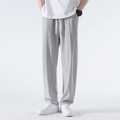 Atlas Comfort Pants
