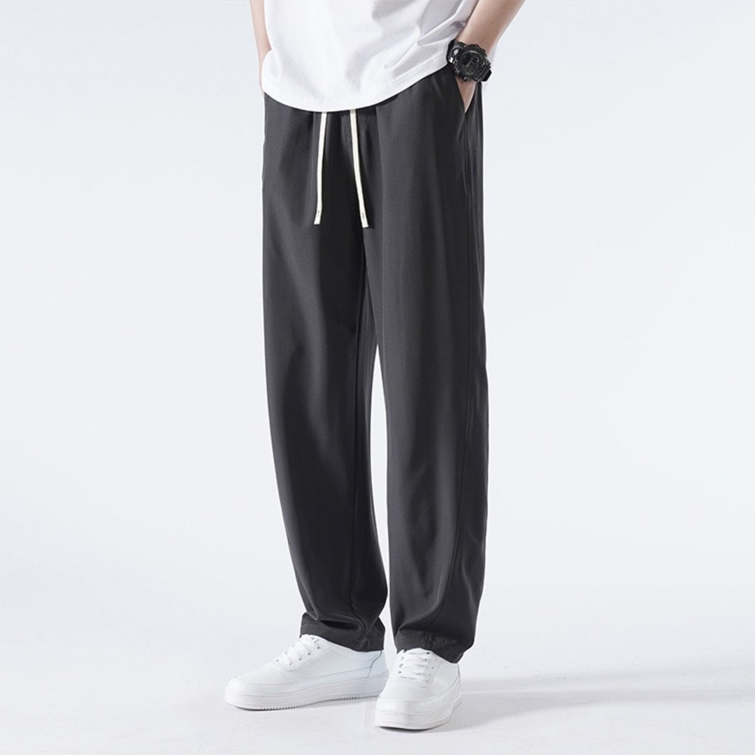 Atlas Comfort Pants