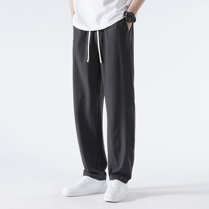 Atlas Comfort Pants