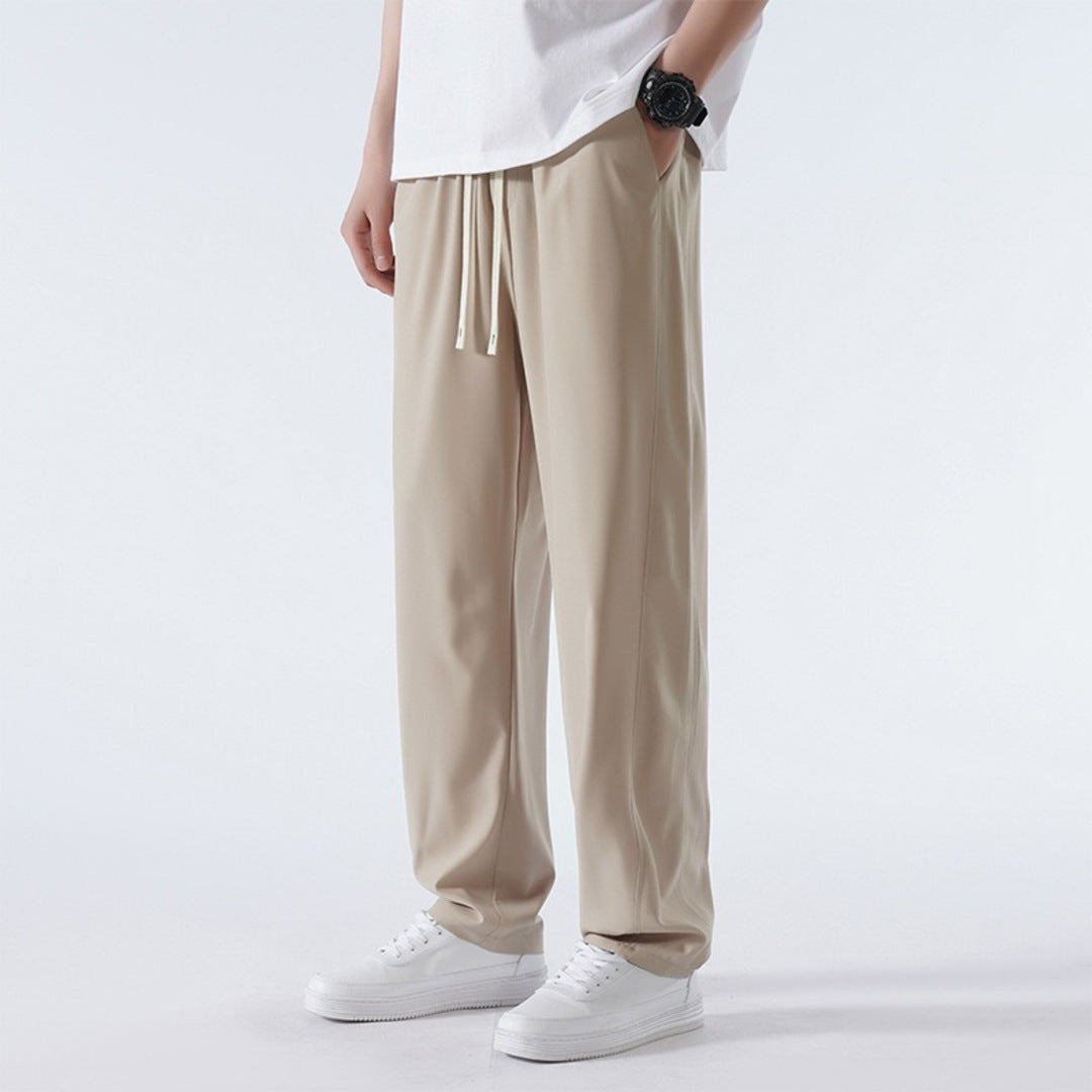 Atlas Comfort Pants
