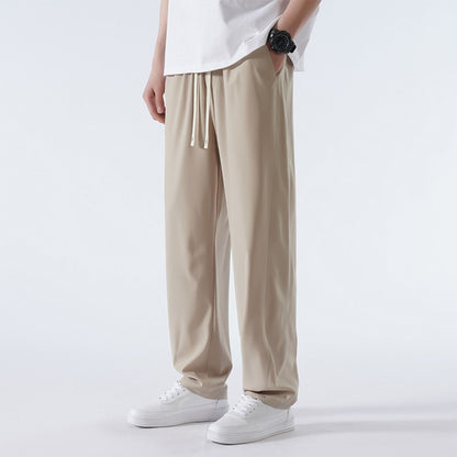 Atlas Comfort Pants