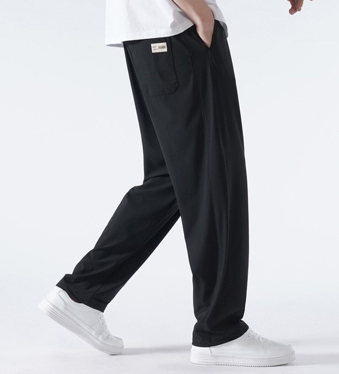 Atlas Comfort Pants