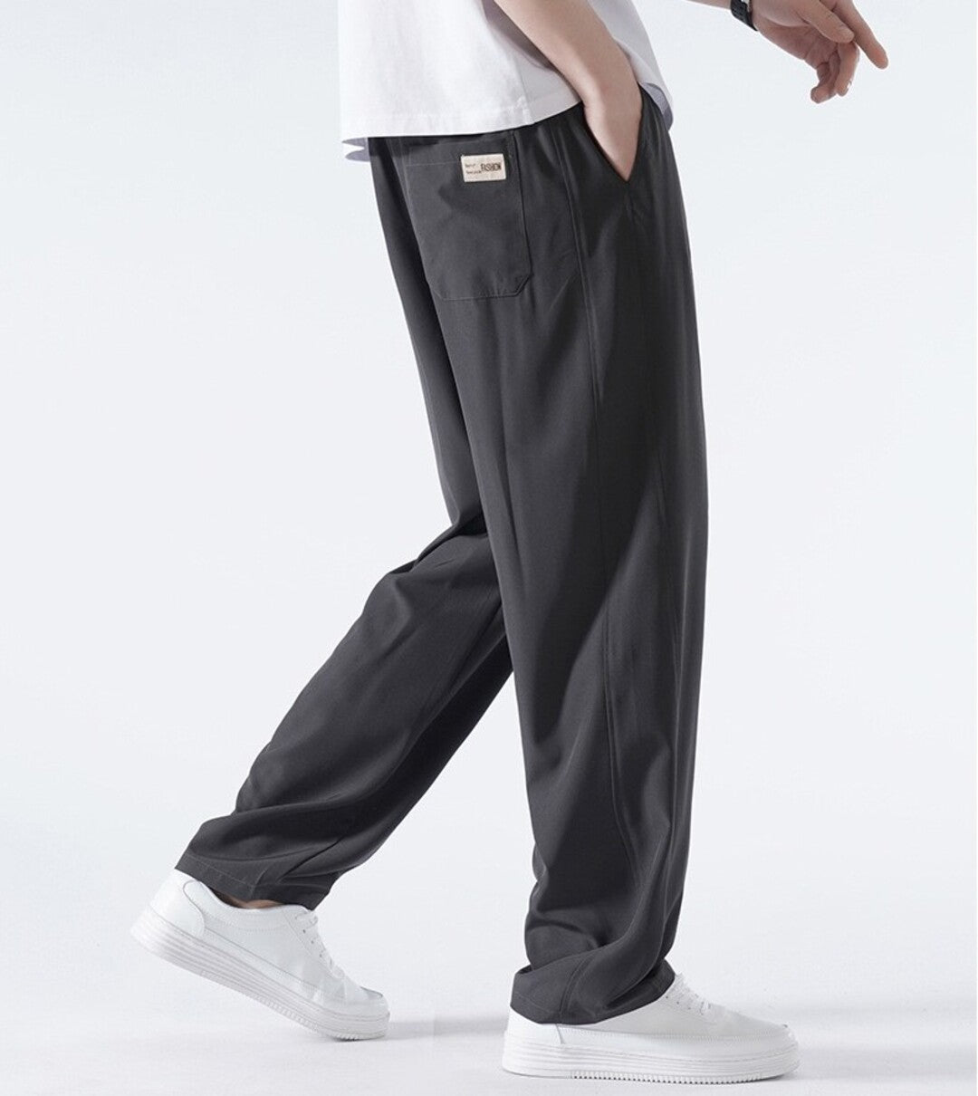 Atlas Comfort Pants