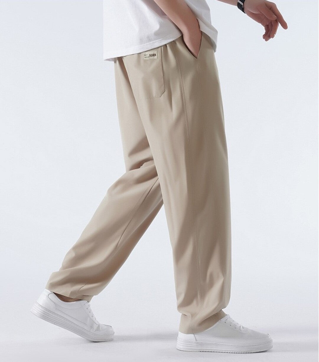 Atlas Comfort Pants
