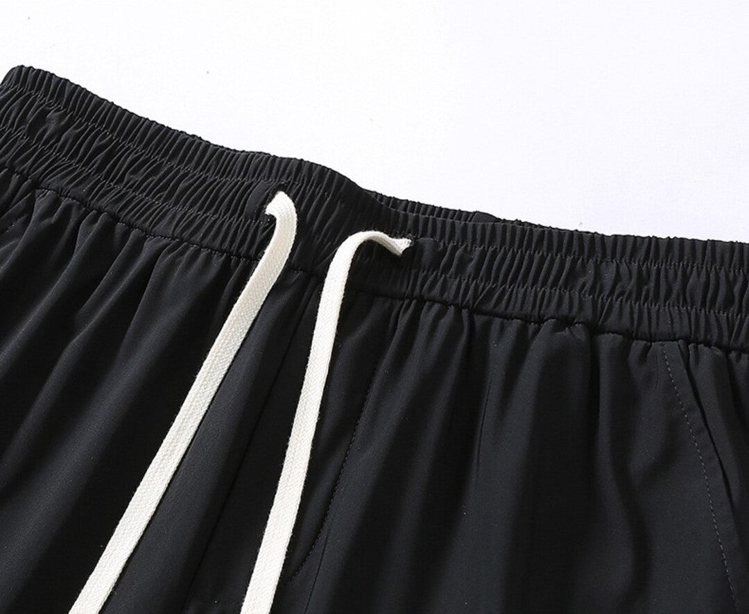 Atlas Comfort Pants