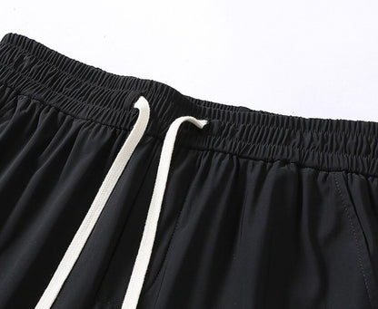 Atlas Comfort Pants