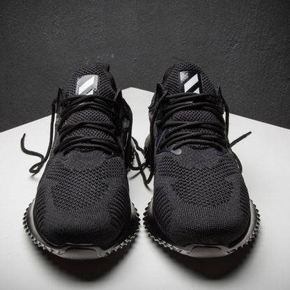 CoreMotion Sneakers