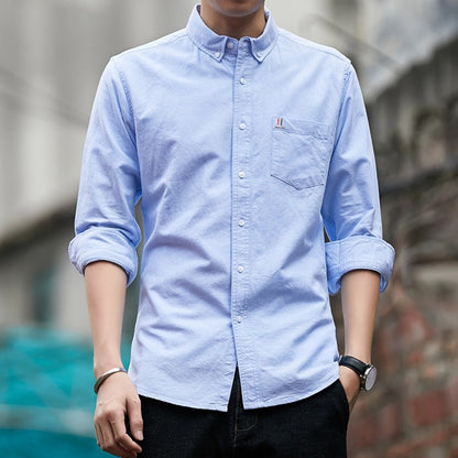Stratford Classic Shirt