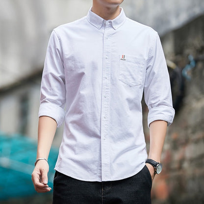 Stratford Classic Shirt