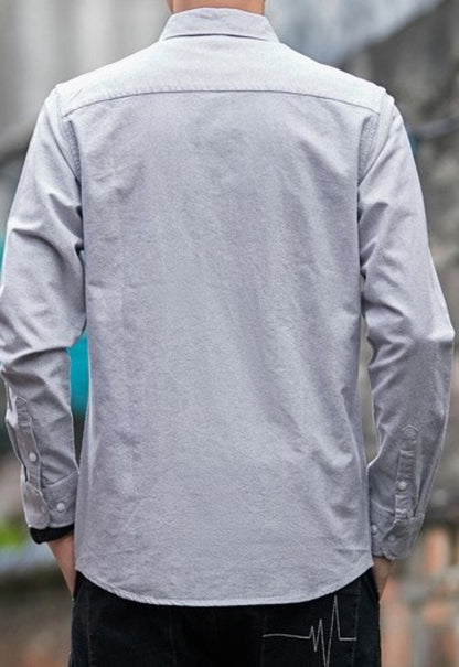 Stratford Classic Shirt