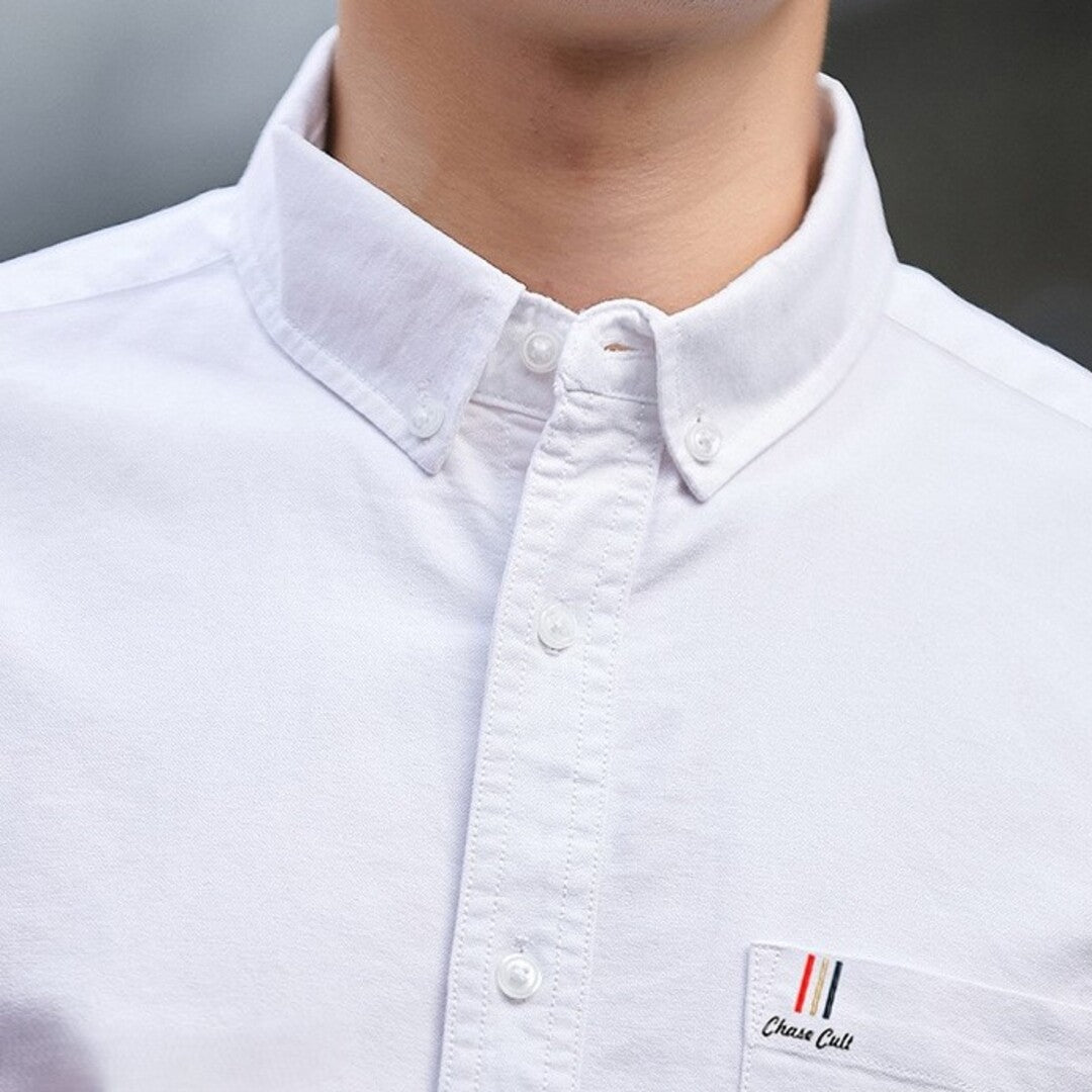 Stratford Classic Shirt