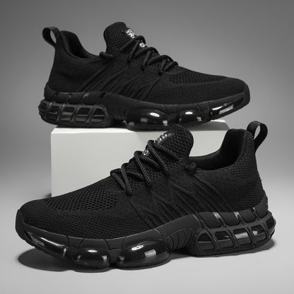 AeroBubble Active Shoes
