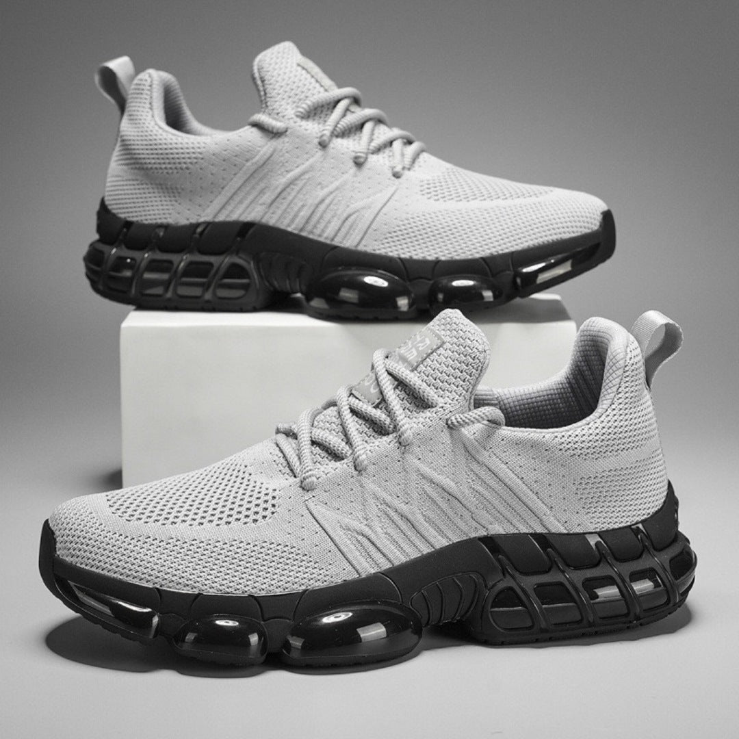 AeroBubble Active Shoes