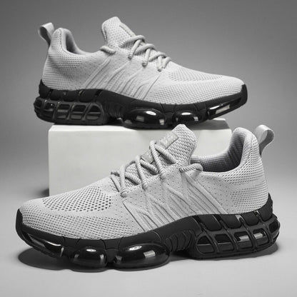 AeroBubble Active Shoes