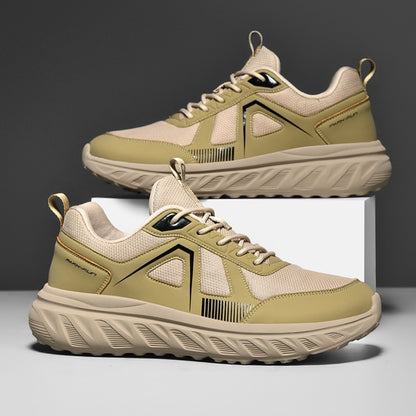 AeroStride Casual Sneakers