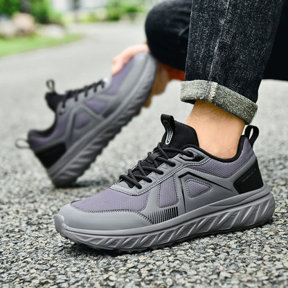 AeroStride Casual Sneakers
