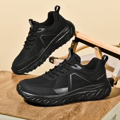 AeroStride Casual Sneakers