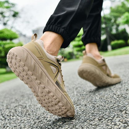AeroStride Casual Sneakers