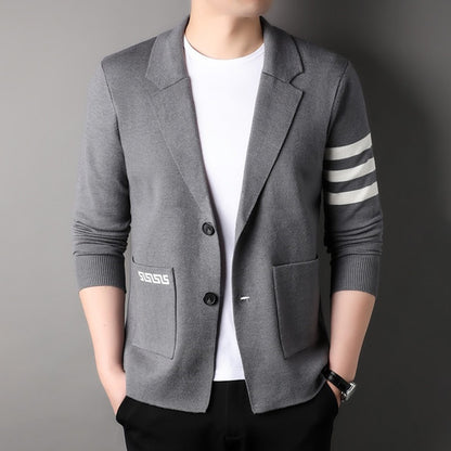 Stratus Flex Blazer