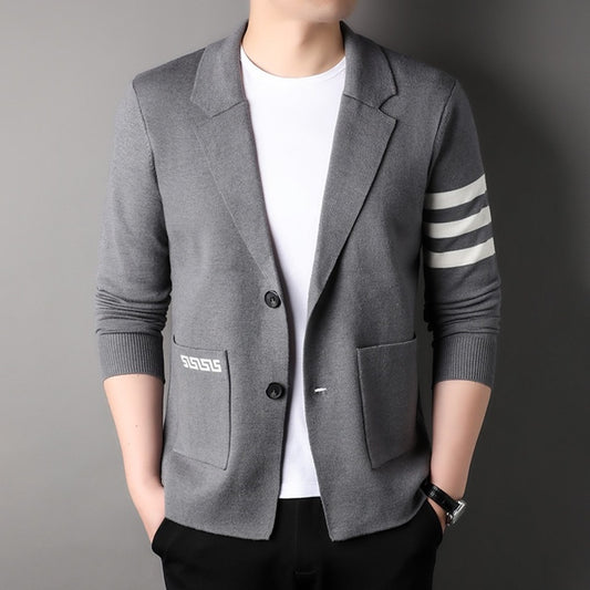 Stratus Flex Blazer