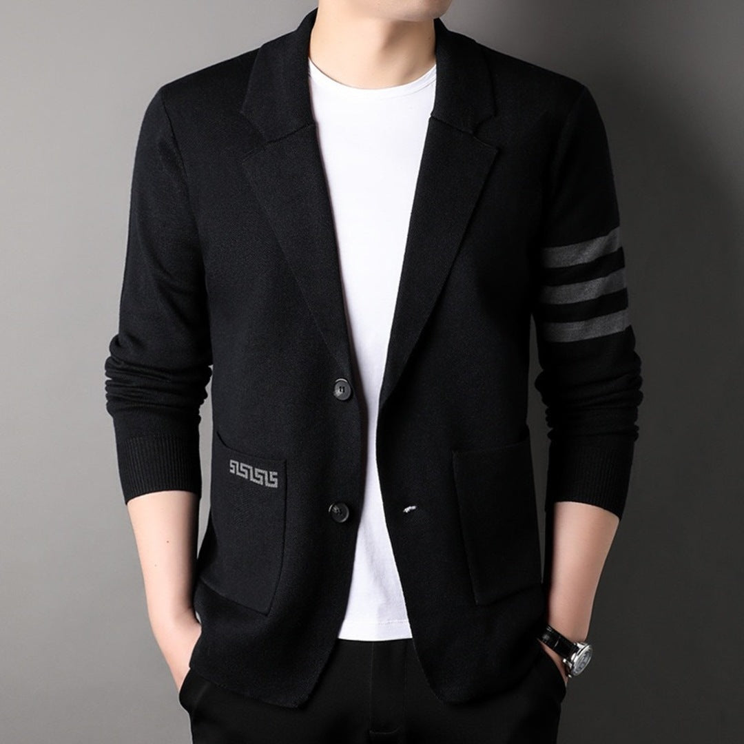 Stratus Flex Blazer