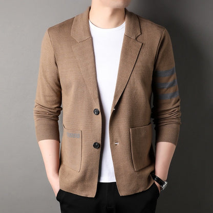 Stratus Flex Blazer