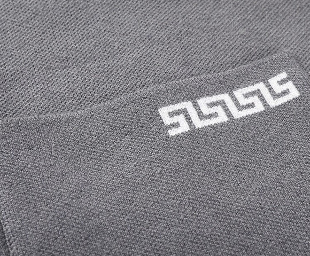 Stratus Flex Blazer