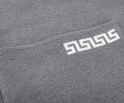 Stratus Flex Blazer