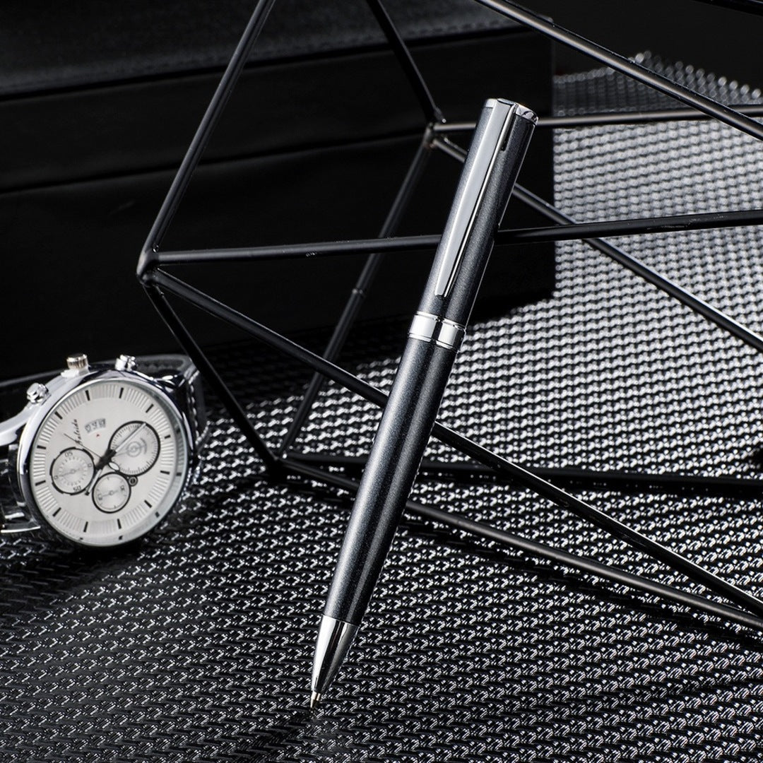 Monarch 3-Piece Watch Set