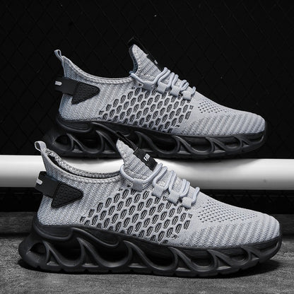 Nova Motion Sneakers