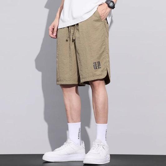 Coastline Airflow Shorts