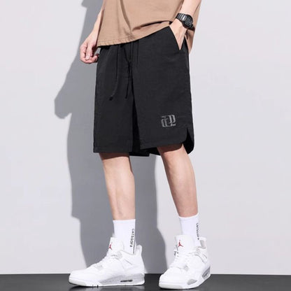 Coastline Airflow Shorts